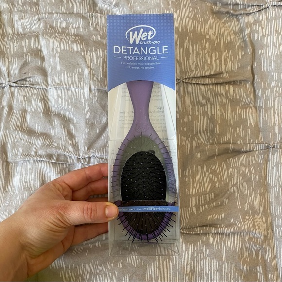 •Woman’s beauty bundle• - Picture 4 of 10